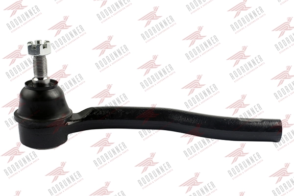 Рулевой наконечник