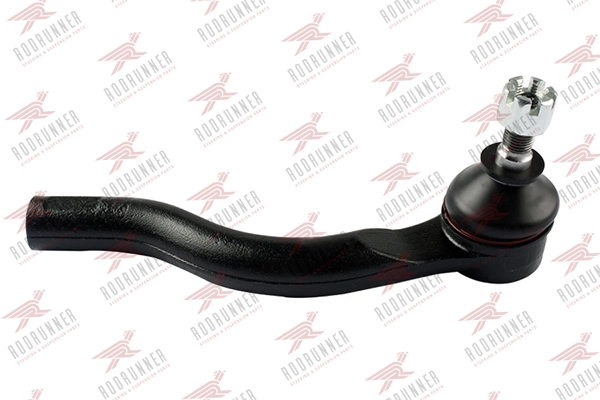 ROADRUNNER TR-MI-531 - Рулевой наконечник