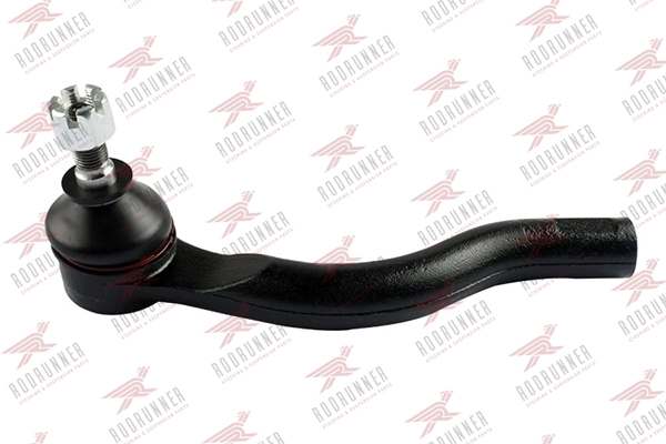 ROADRUNNER TR-MI-532 - Рулевой наконечник