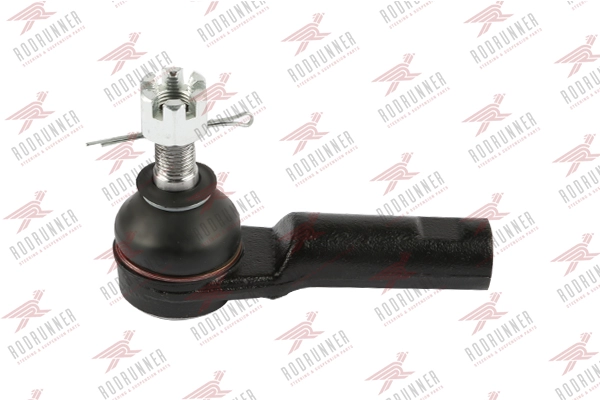 Рулевой наконечник