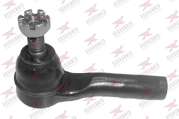 ROADRUNNER TR-N-621 - Рулевой наконечник