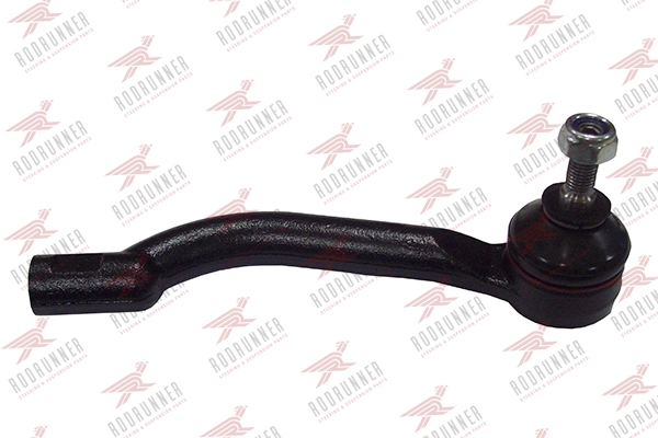 ROADRUNNER TR-N-901 - Рулевой наконечник