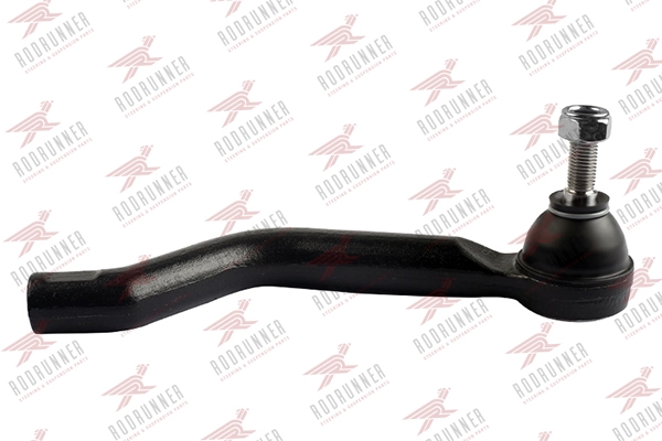 Рулевой наконечник