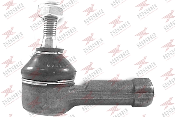 Рулевой наконечник