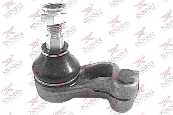 Рулевой наконечник