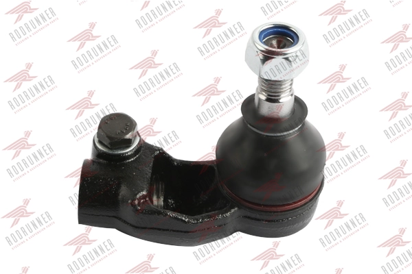 Рулевой наконечник