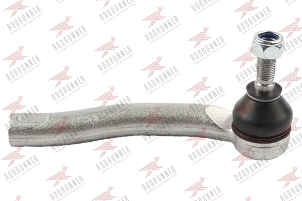 ROADRUNNER TR-P-171 - Рулевой наконечник