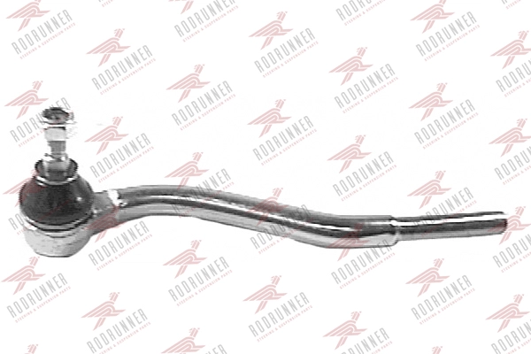 ROADRUNNER TR-P-401 - Рулевой наконечник