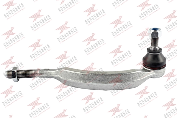 ROADRUNNER TR-P-471 - Рулевой наконечник