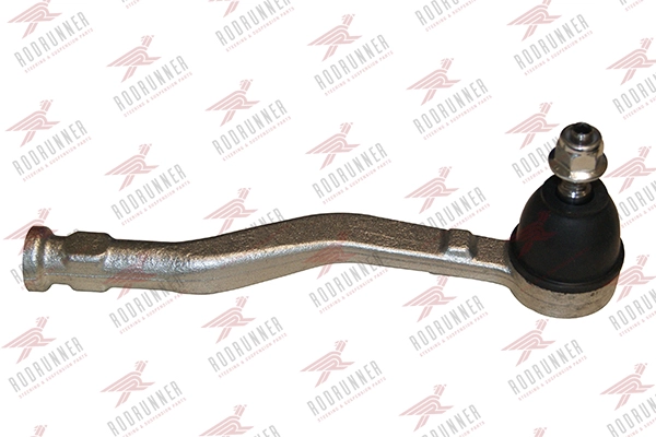 ROADRUNNER TR-P-511 - Рулевой наконечник