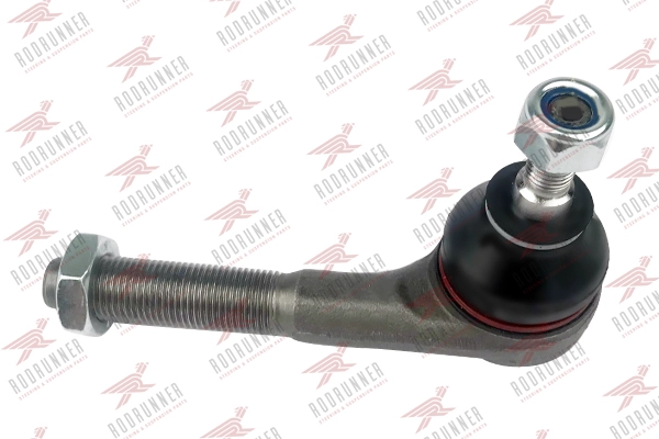 ROADRUNNER TR-P-762 - Рулевой наконечник