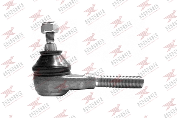 Рулевой наконечник