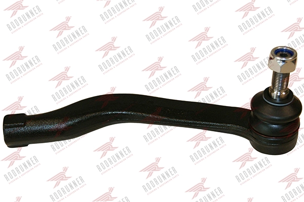 ROADRUNNER TR-R-491 - Рулевой наконечник
