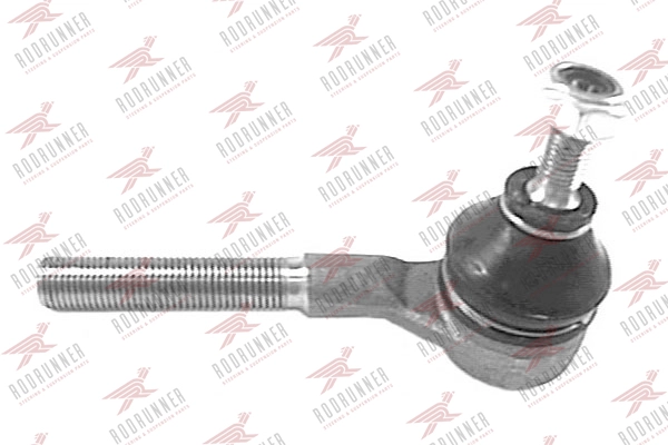 ROADRUNNER TR-R-501 - Рулевой наконечник