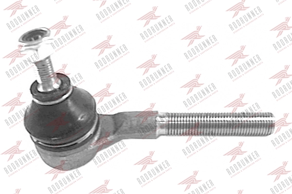 ROADRUNNER TR-R-502 - Рулевой наконечник