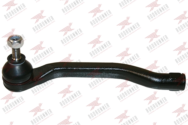 Рулевой наконечник