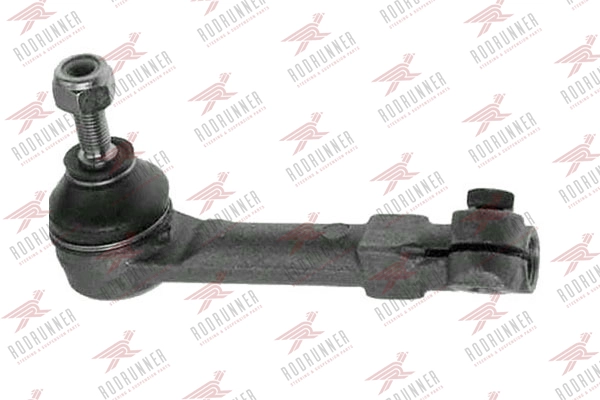 ROADRUNNER TR-R-722 - Рулевой наконечник