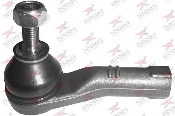 ROADRUNNER TR-R-732 - Рулевой наконечник