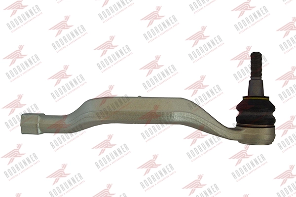 Рулевой наконечник