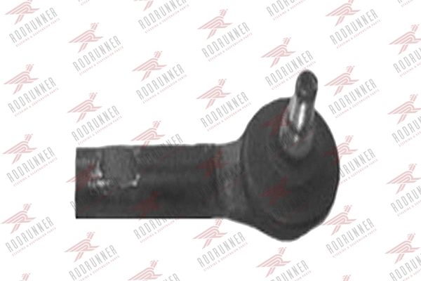 Рулевой наконечник