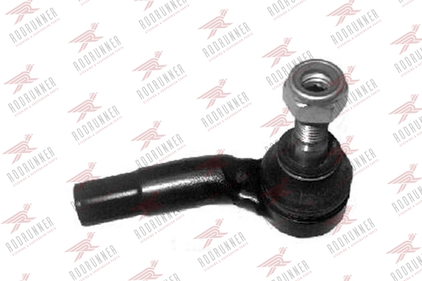 Рулевой наконечник