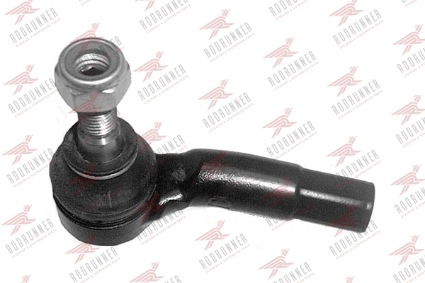 Рулевой наконечник