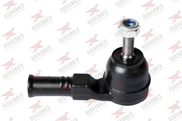 Рулевой наконечник