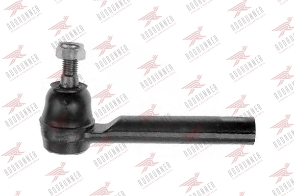 Рулевой наконечник