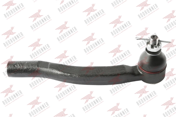 ROADRUNNER TR-T-271 - Рулевой наконечник