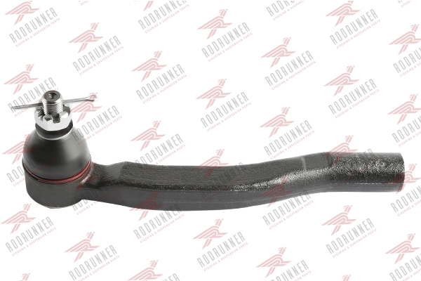 ROADRUNNER TR-T-272 - Рулевой наконечник