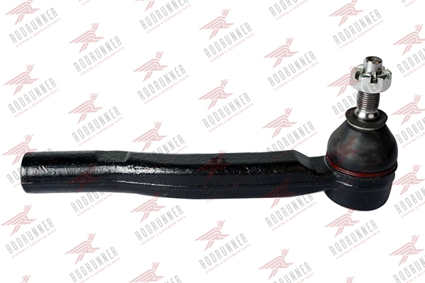 Рулевой наконечник