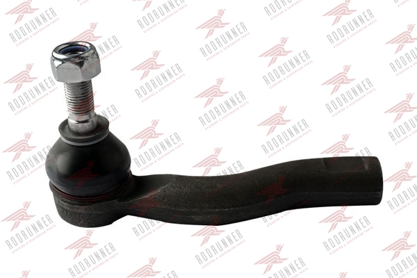 ROADRUNNER TR-T-502 - Рулевой наконечник