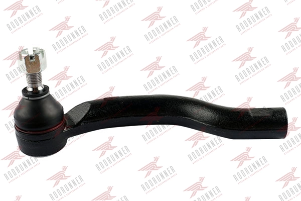 ROADRUNNER TR-T-522 - Рулевой наконечник