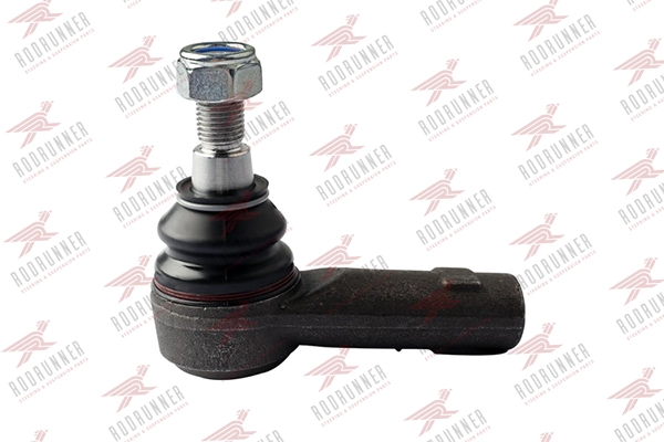 Рулевой наконечник