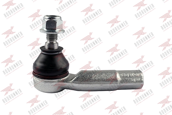 Рулевой наконечник