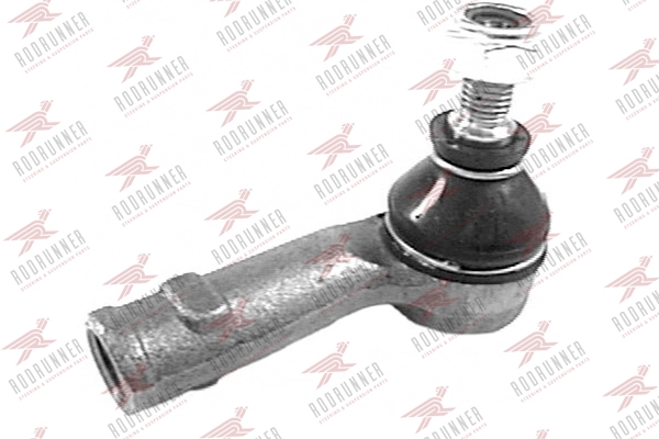ROADRUNNER TR-V-711 - Рулевой наконечник