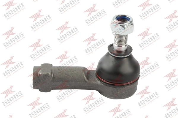 Рулевой наконечник