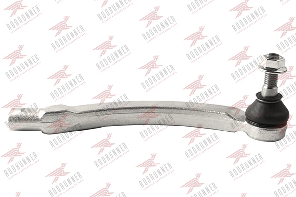 Рулевой наконечник