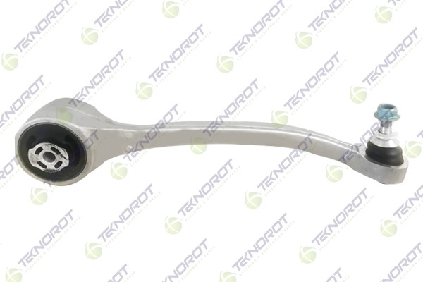 TEKNOROT TS-1081 - Рычаг