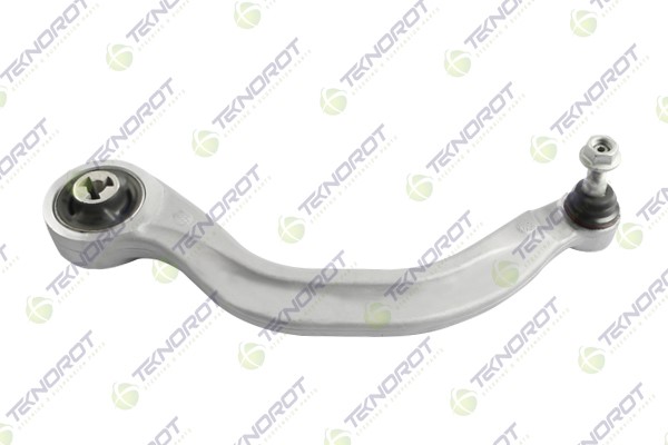 TEKNOROT TS-138 - Рычаг
