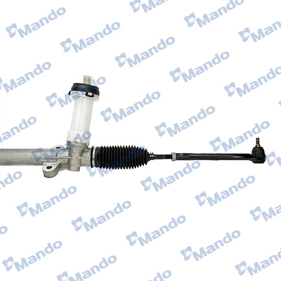 MANDO TS565002H300 - Рулевая рейка