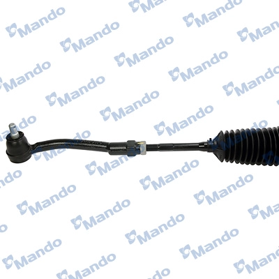 MANDO TS577004H100 - Рулевая рейка