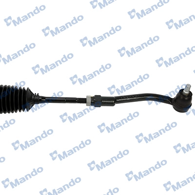 MANDO TS577004H100 - Рулевая рейка