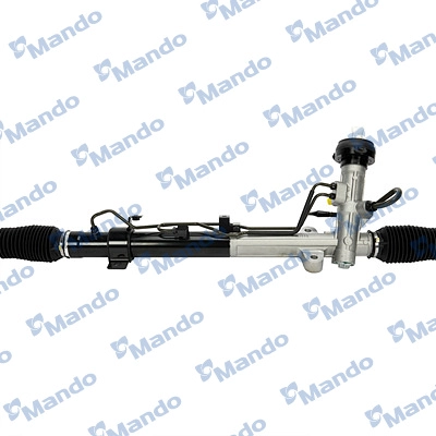 MANDO TS577101D500 - Рулевая рейка