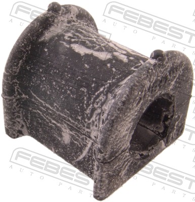 Втулки стабилизатора