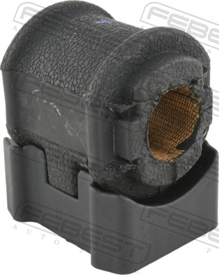 Втулки стабилизатора