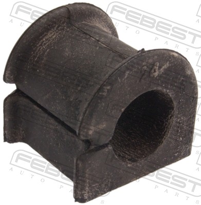 Втулки стабилизатора