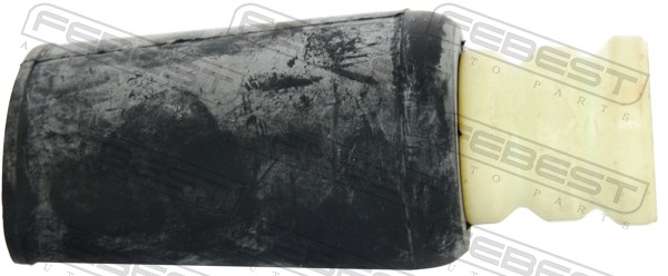 Пыльник амортизатора