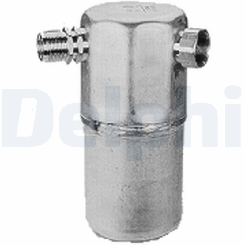 Осушитель кондиционера