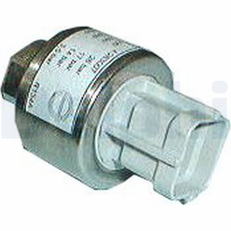 Датчик давления кондиционера